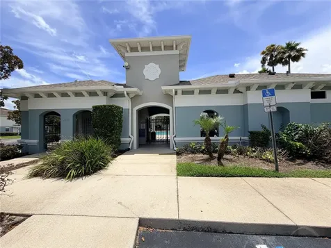 6420 Windsor Lake Circle Sanford FL 32773