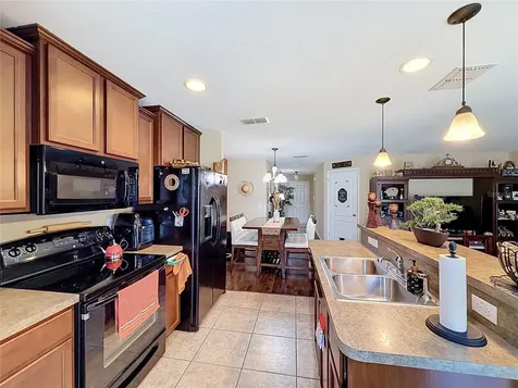 6420 Windsor Lake Circle Sanford FL 32773