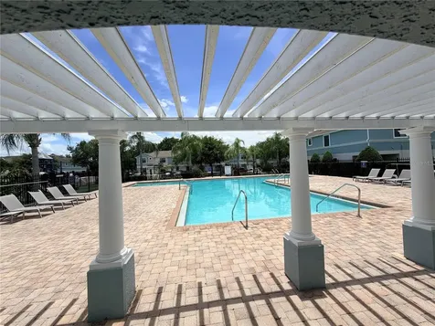 6420 Windsor Lake Circle Sanford FL 32773