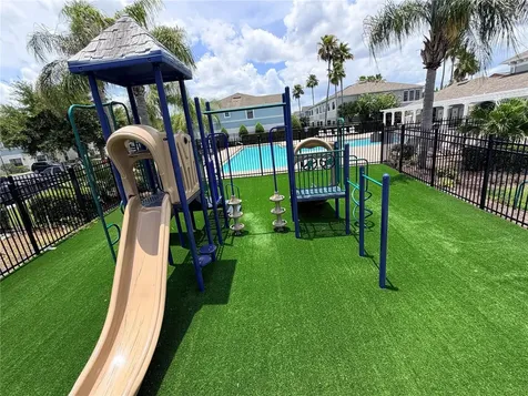 6420 Windsor Lake Circle Sanford FL 32773