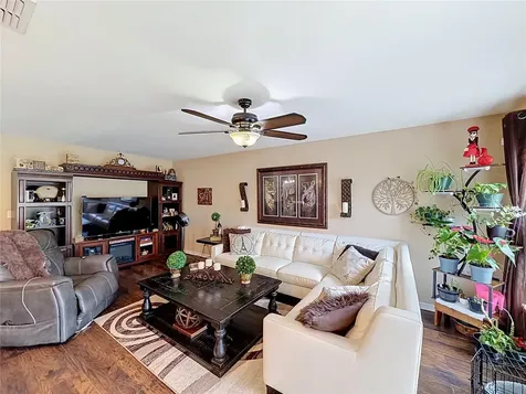 6420 Windsor Lake Circle Sanford FL 32773