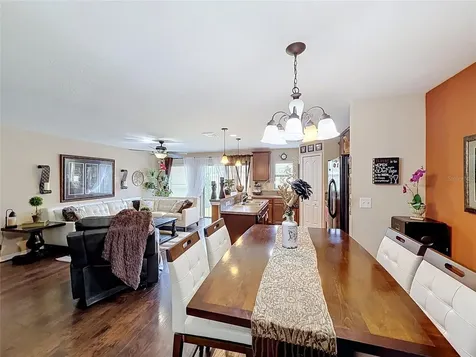 6420 Windsor Lake Circle Sanford FL 32773