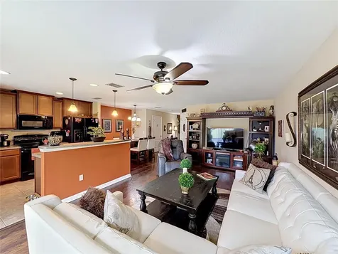 6420 Windsor Lake Circle Sanford FL 32773
