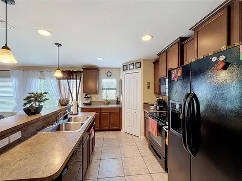 6420 Windsor Lake Circle Sanford FL 32773