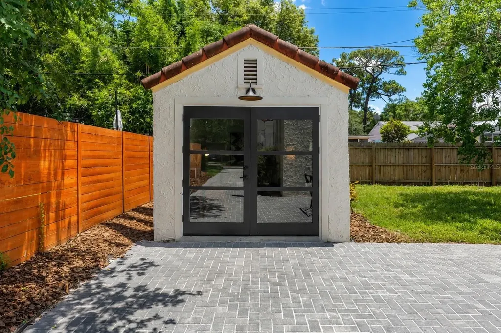 906 Stetson Street Orlando FL 32804