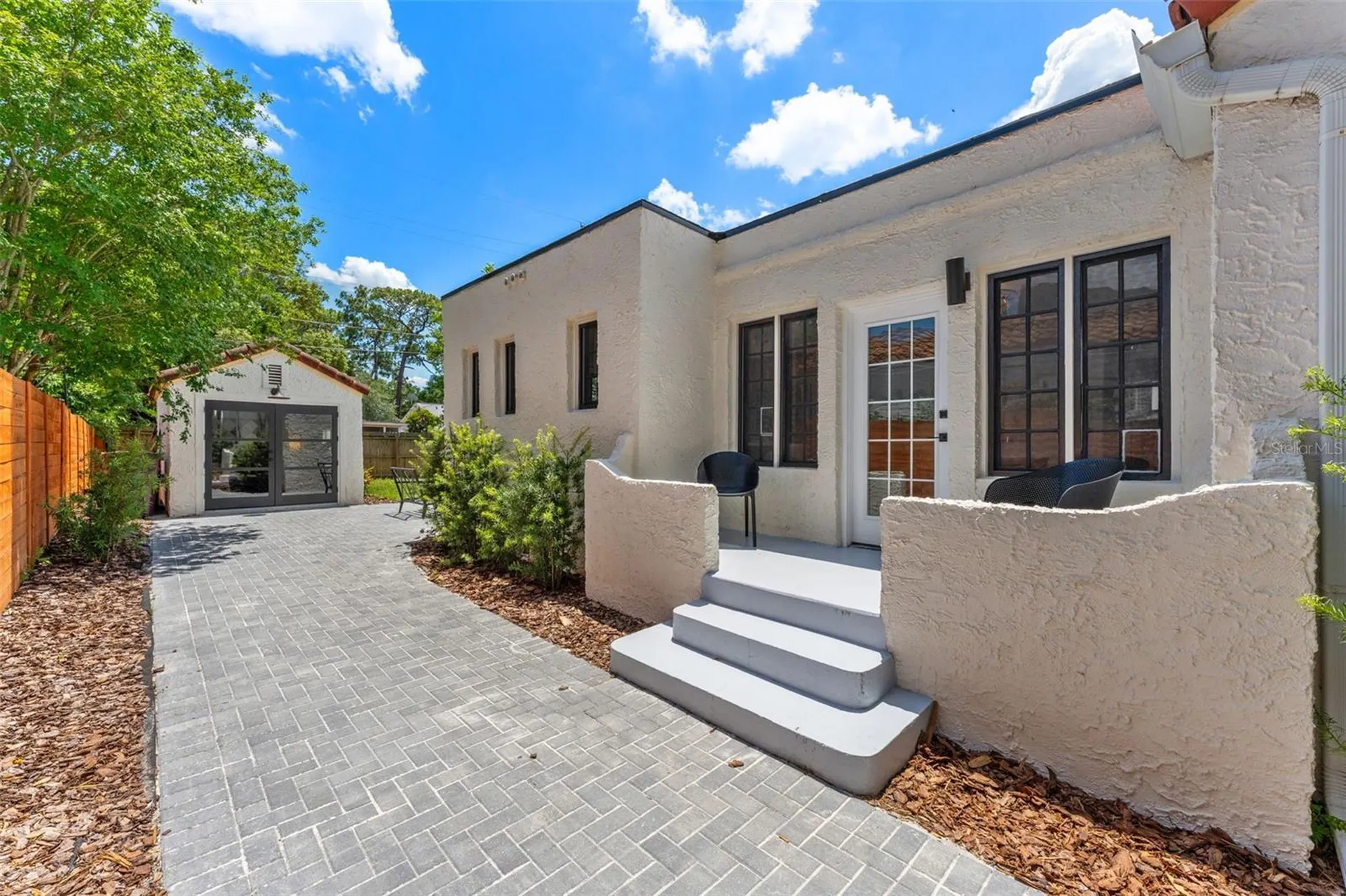 906 Stetson Street Orlando FL 32804
