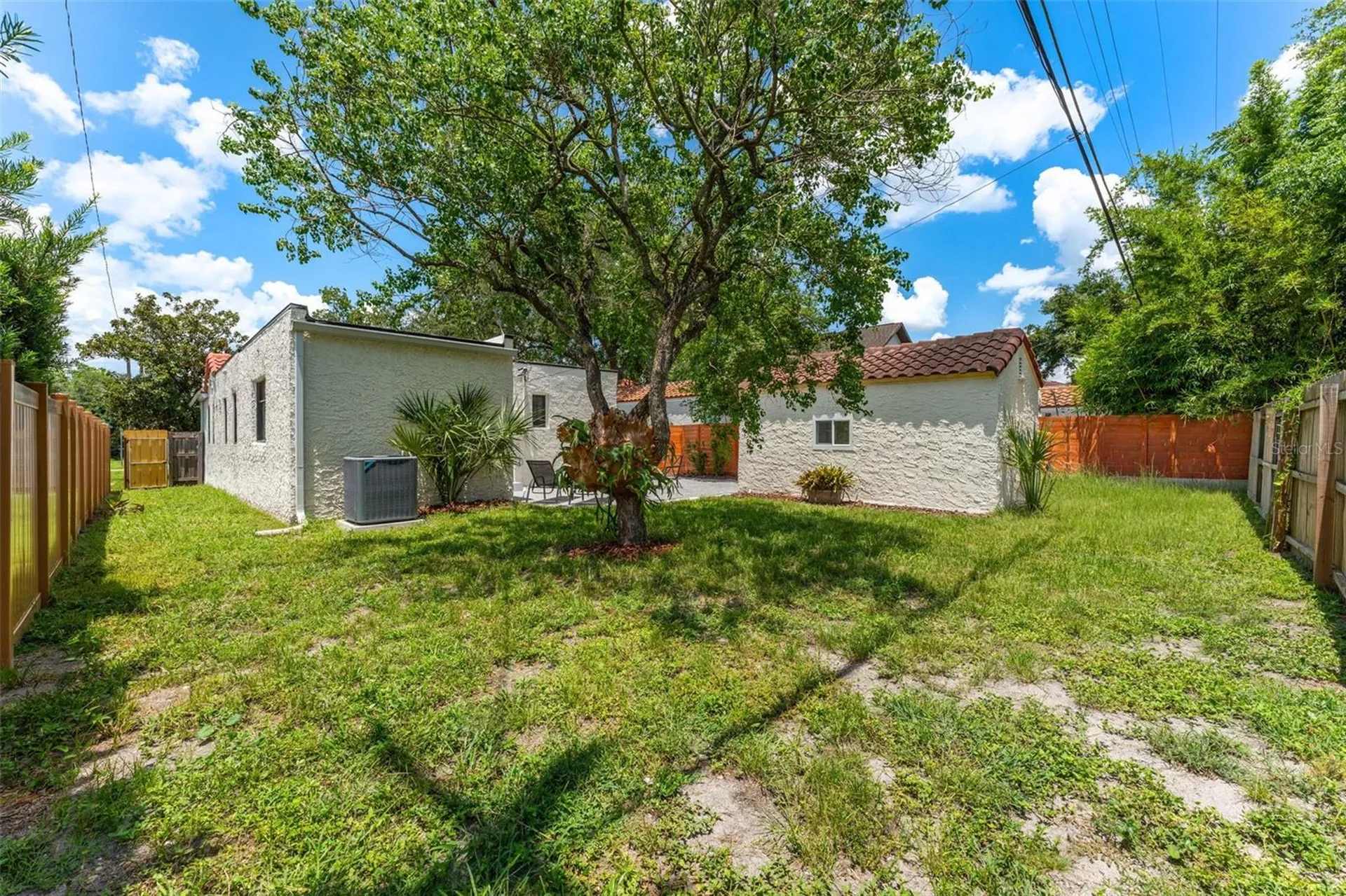 906 Stetson Street Orlando FL 32804