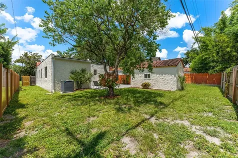 906 Stetson Street Orlando FL 32804