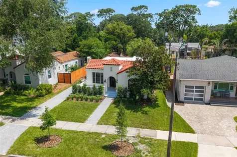 906 Stetson Street Orlando FL 32804