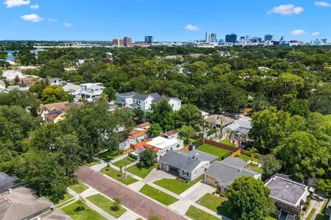 906 Stetson Street Orlando FL 32804