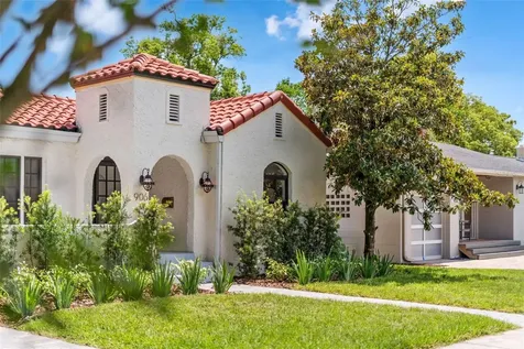 906 Stetson Street Orlando FL 32804