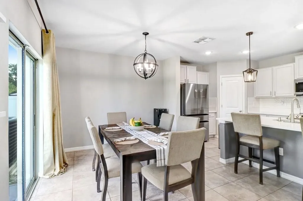 14855 Crescent Rock Drive Wimauma FL 33598