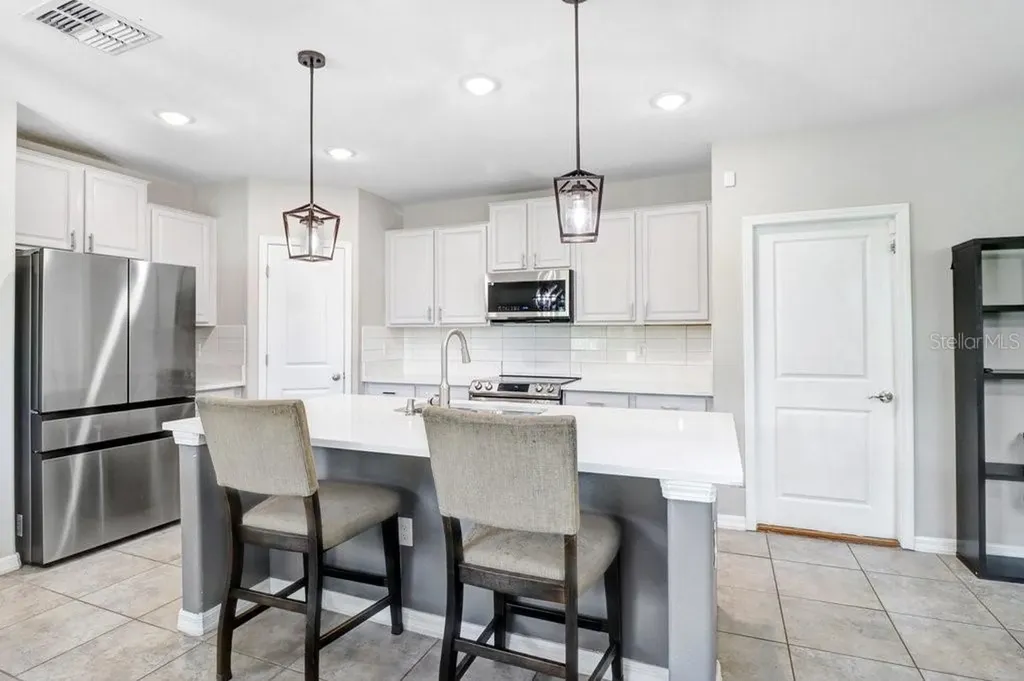 14855 Crescent Rock Drive Wimauma FL 33598