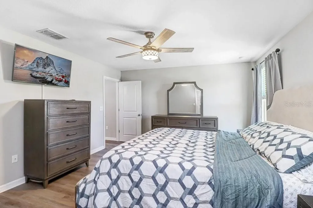 14855 Crescent Rock Drive Wimauma FL 33598