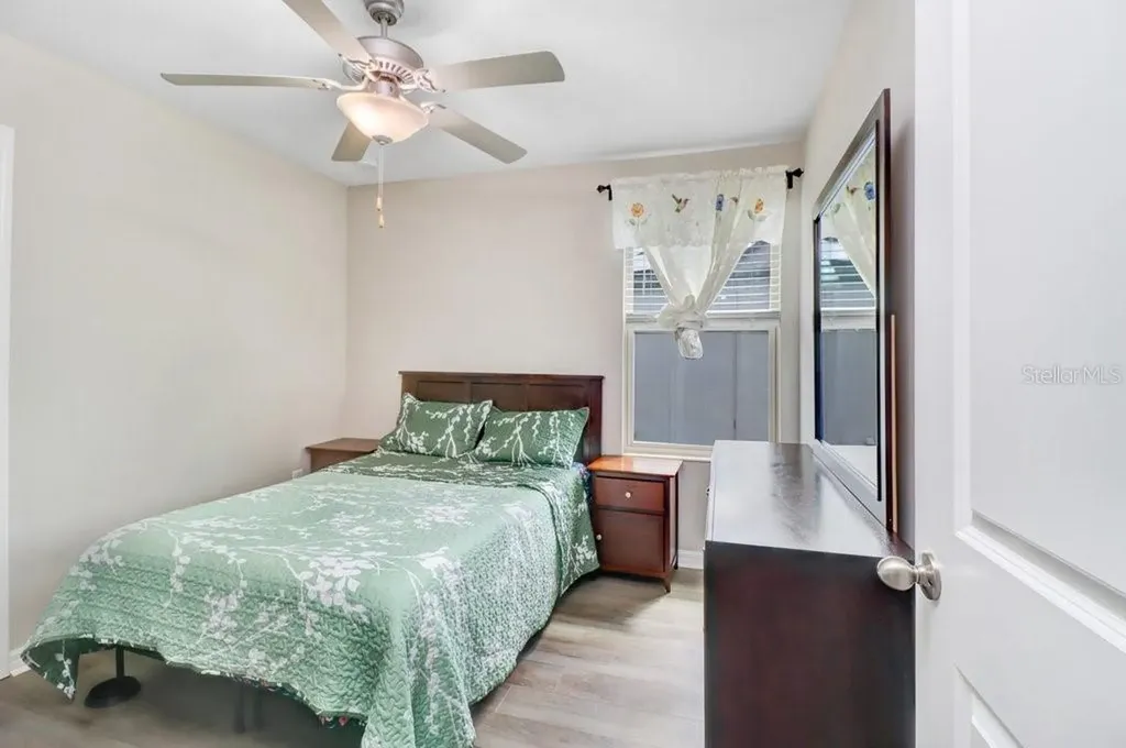 14855 Crescent Rock Drive Wimauma FL 33598