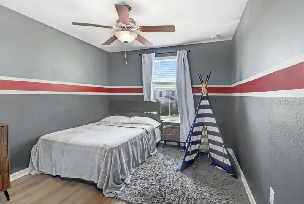 14855 Crescent Rock Drive Wimauma FL 33598