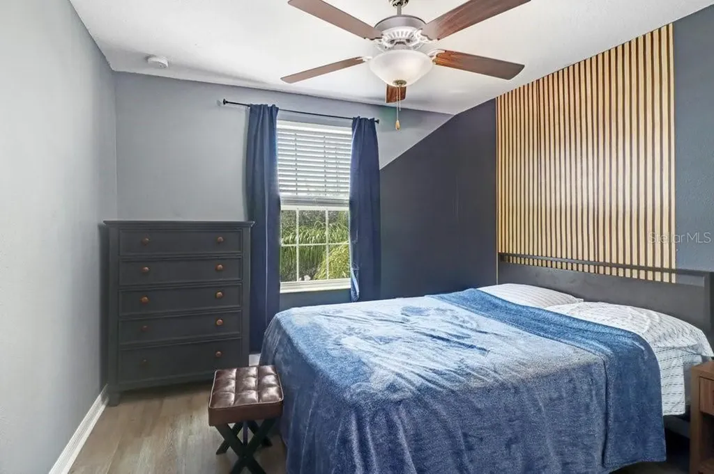 14855 Crescent Rock Drive Wimauma FL 33598
