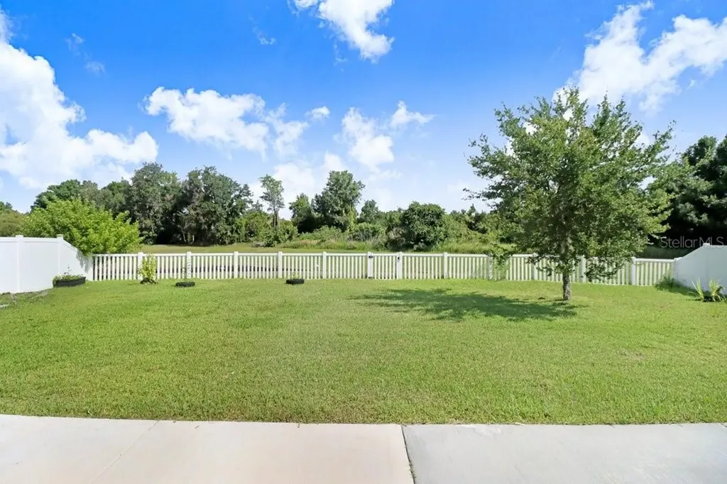 14855 Crescent Rock Drive Wimauma FL 33598