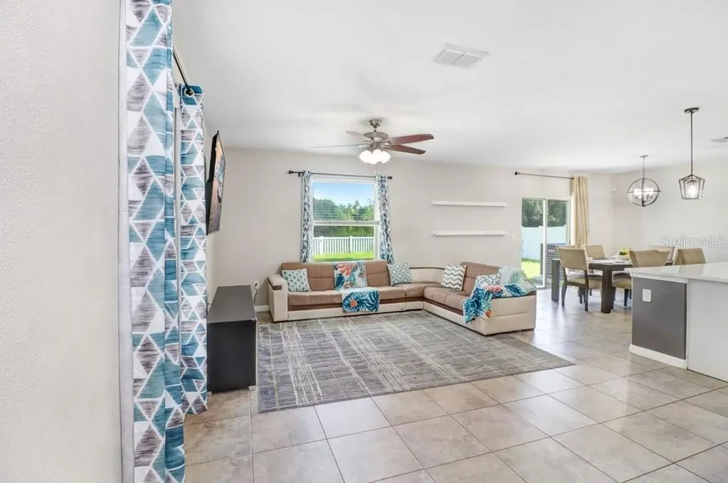 14855 Crescent Rock Drive Wimauma FL 33598
