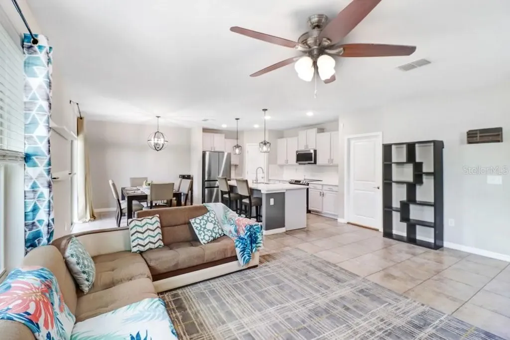14855 Crescent Rock Drive Wimauma FL 33598