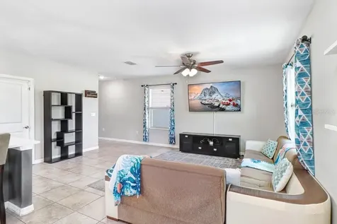 14855 Crescent Rock Drive Wimauma FL 33598