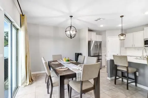 14855 Crescent Rock Drive Wimauma FL 33598