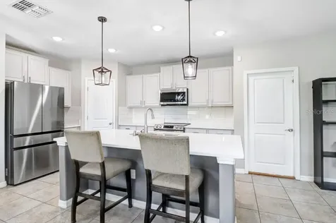 14855 Crescent Rock Drive Wimauma FL 33598