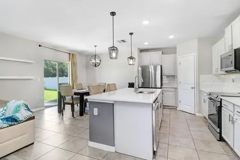 14855 Crescent Rock Drive Wimauma FL 33598