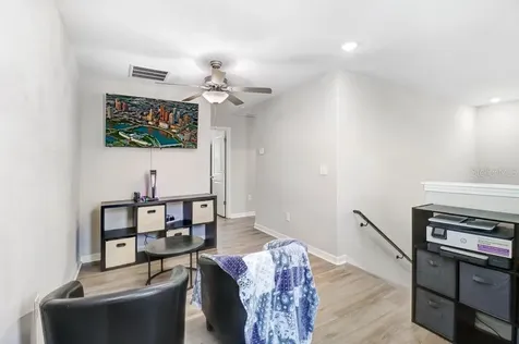 14855 Crescent Rock Drive Wimauma FL 33598