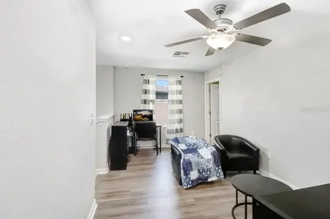 14855 Crescent Rock Drive Wimauma FL 33598