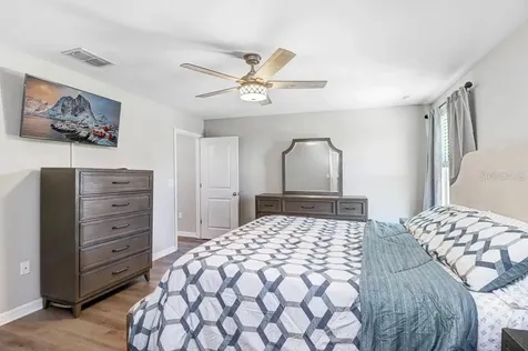 14855 Crescent Rock Drive Wimauma FL 33598