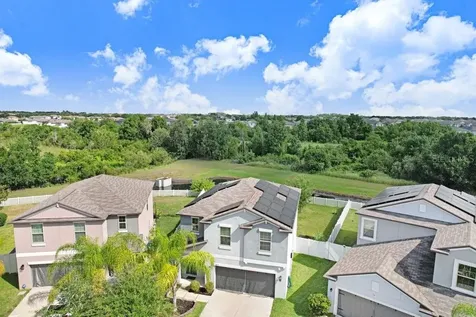 14855 Crescent Rock Drive Wimauma FL 33598