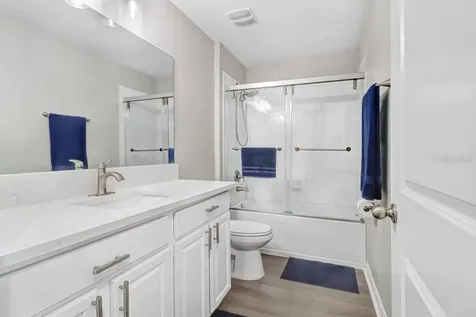 14855 Crescent Rock Drive Wimauma FL 33598