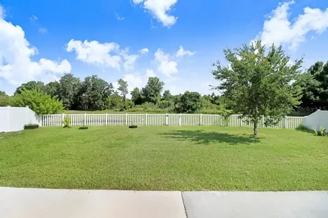 14855 Crescent Rock Drive Wimauma FL 33598
