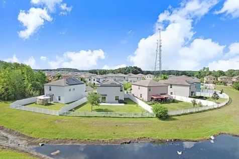 14855 Crescent Rock Drive Wimauma FL 33598