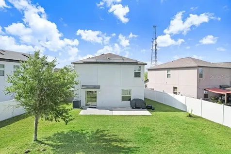 14855 Crescent Rock Drive Wimauma FL 33598