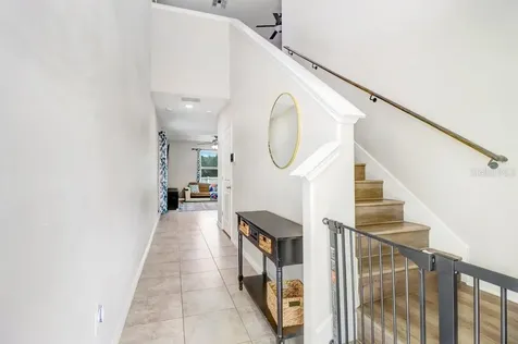 14855 Crescent Rock Drive Wimauma FL 33598
