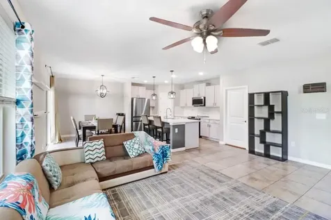 14855 Crescent Rock Drive Wimauma FL 33598