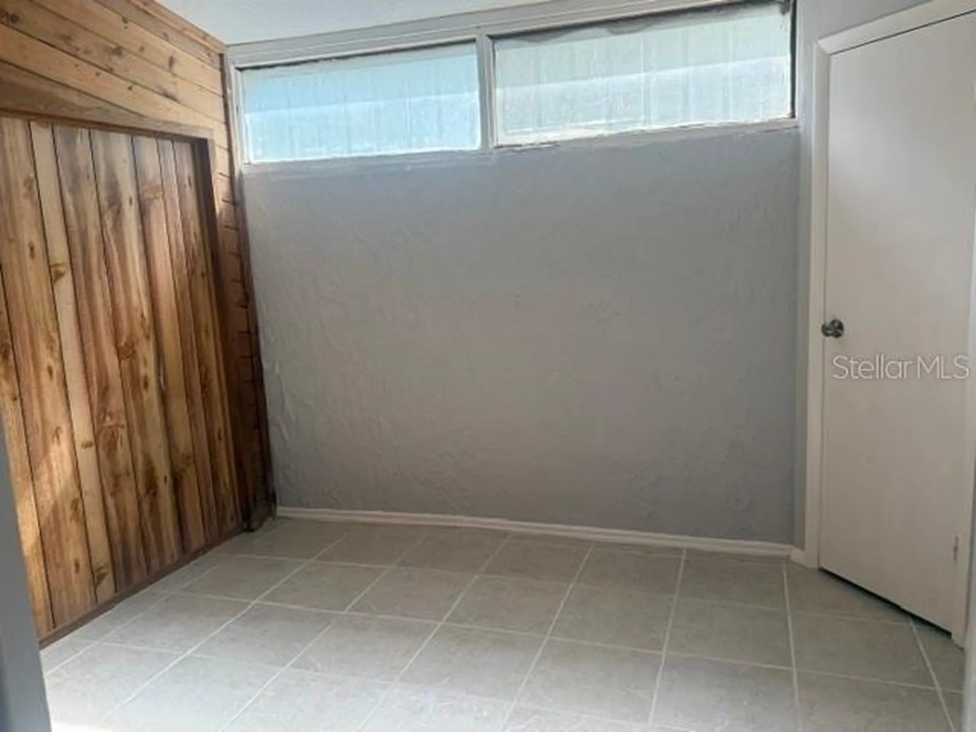5301 Pinebury Court Orlando FL 32808