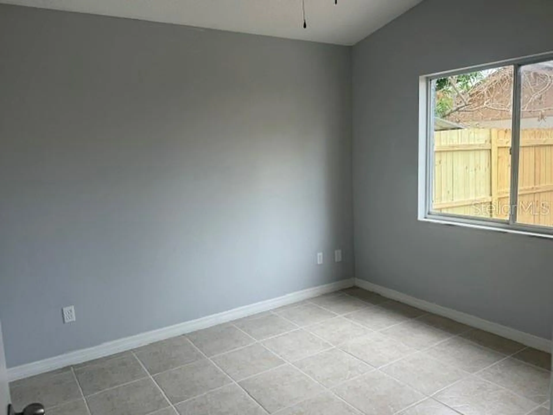 5301 Pinebury Court Orlando FL 32808