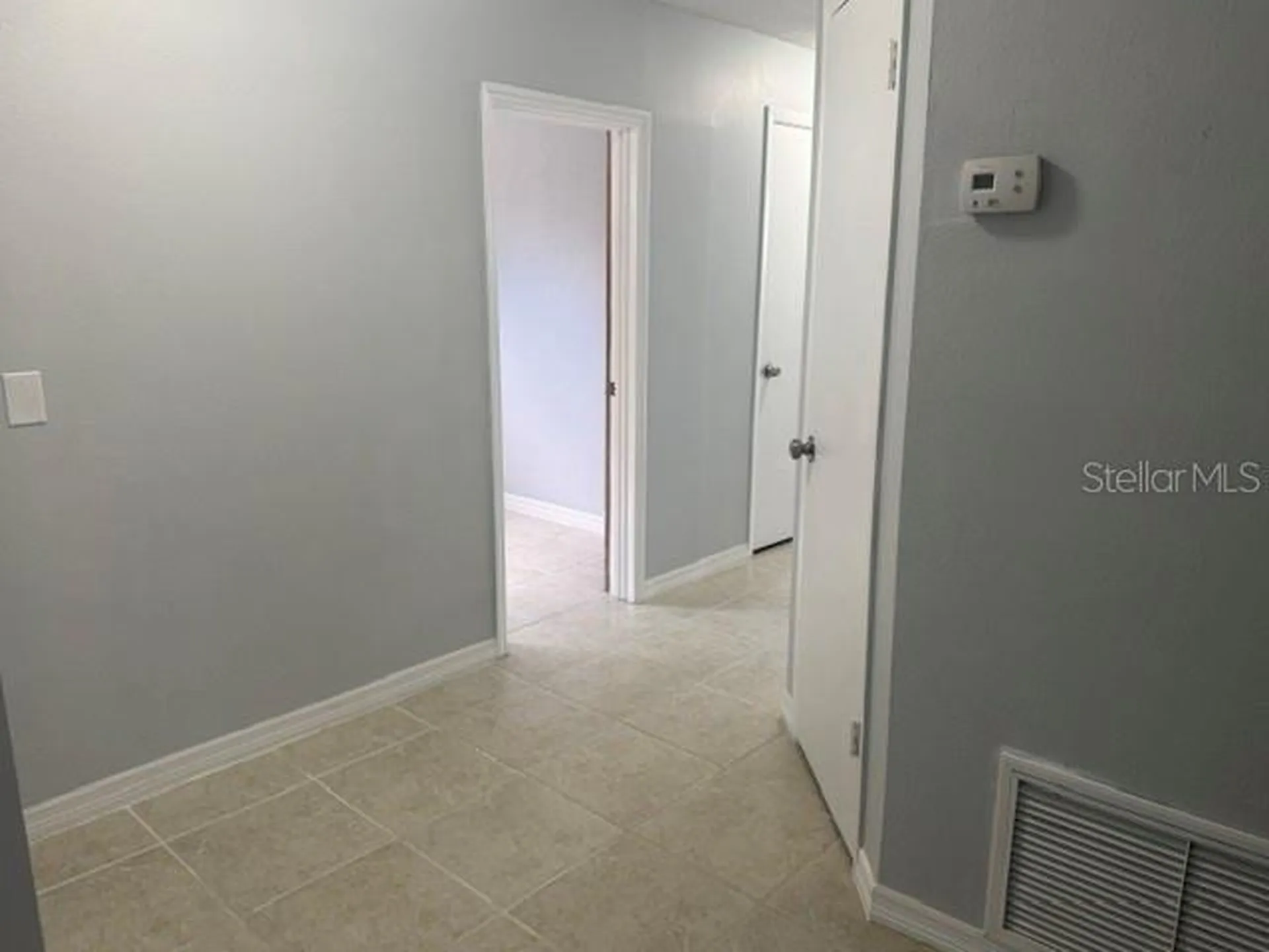 5301 Pinebury Court Orlando FL 32808