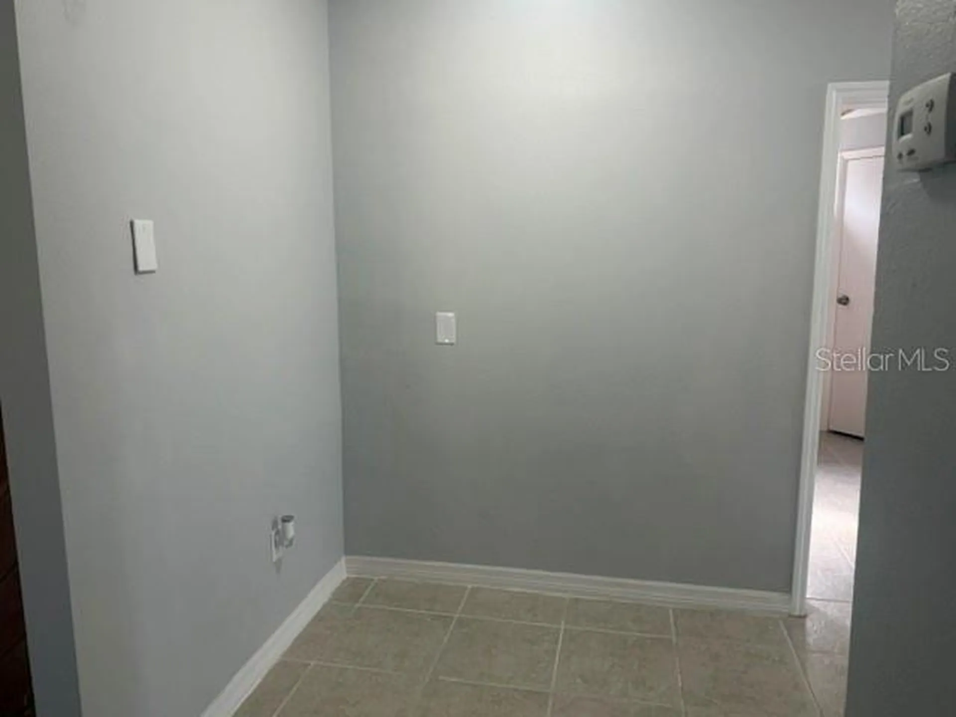 5301 Pinebury Court Orlando FL 32808
