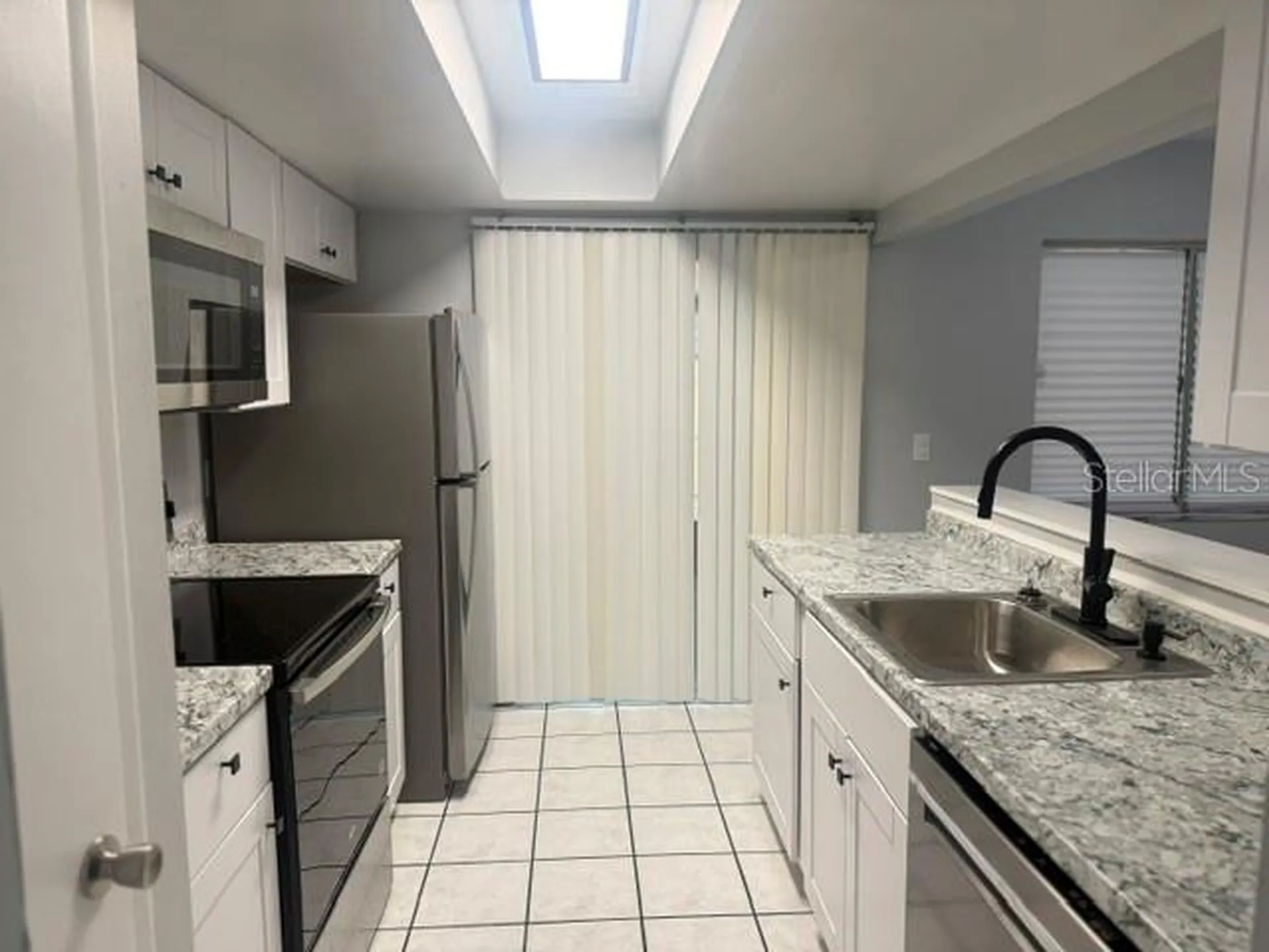 5301 Pinebury Court Orlando FL 32808