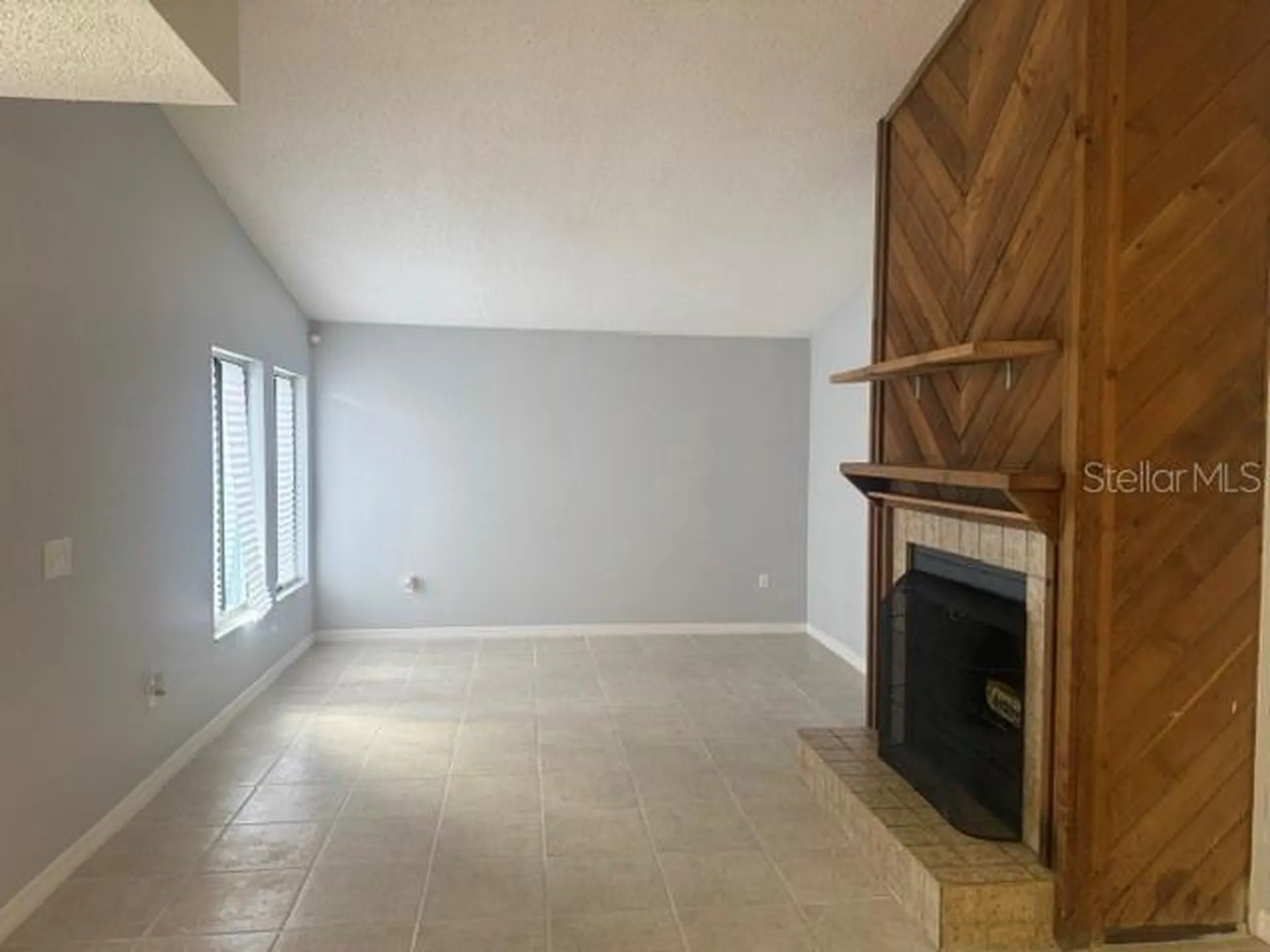 5301 Pinebury Court Orlando FL 32808