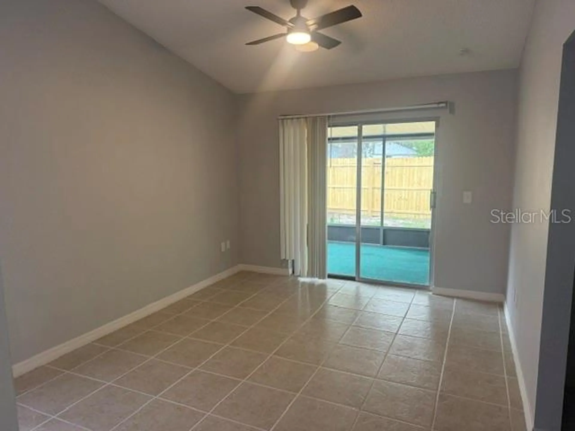 5301 Pinebury Court Orlando FL 32808