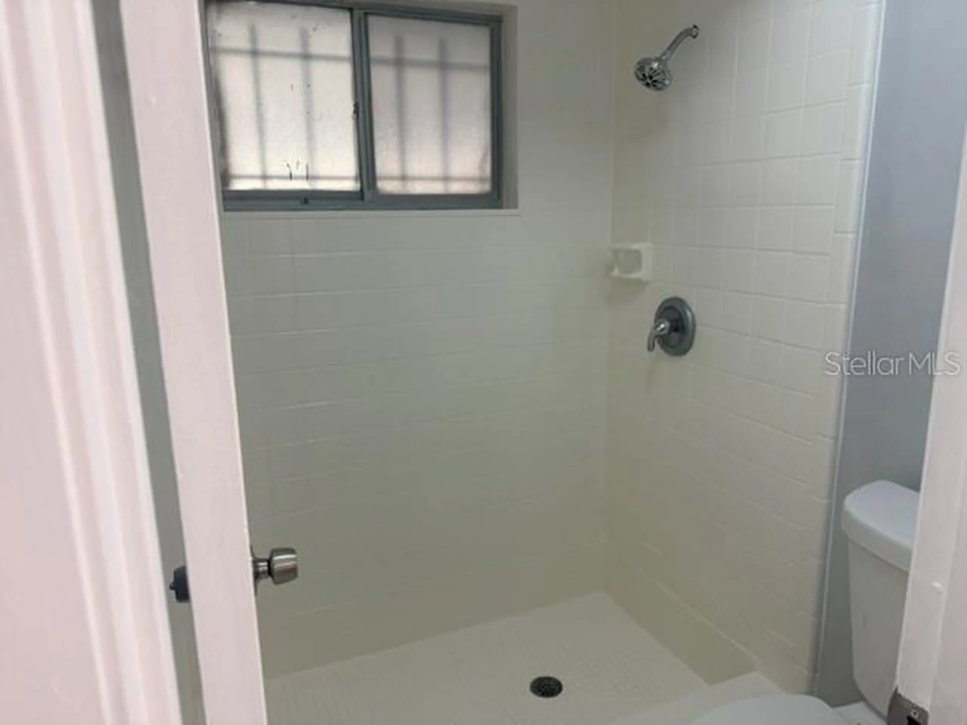 5301 Pinebury Court Orlando FL 32808