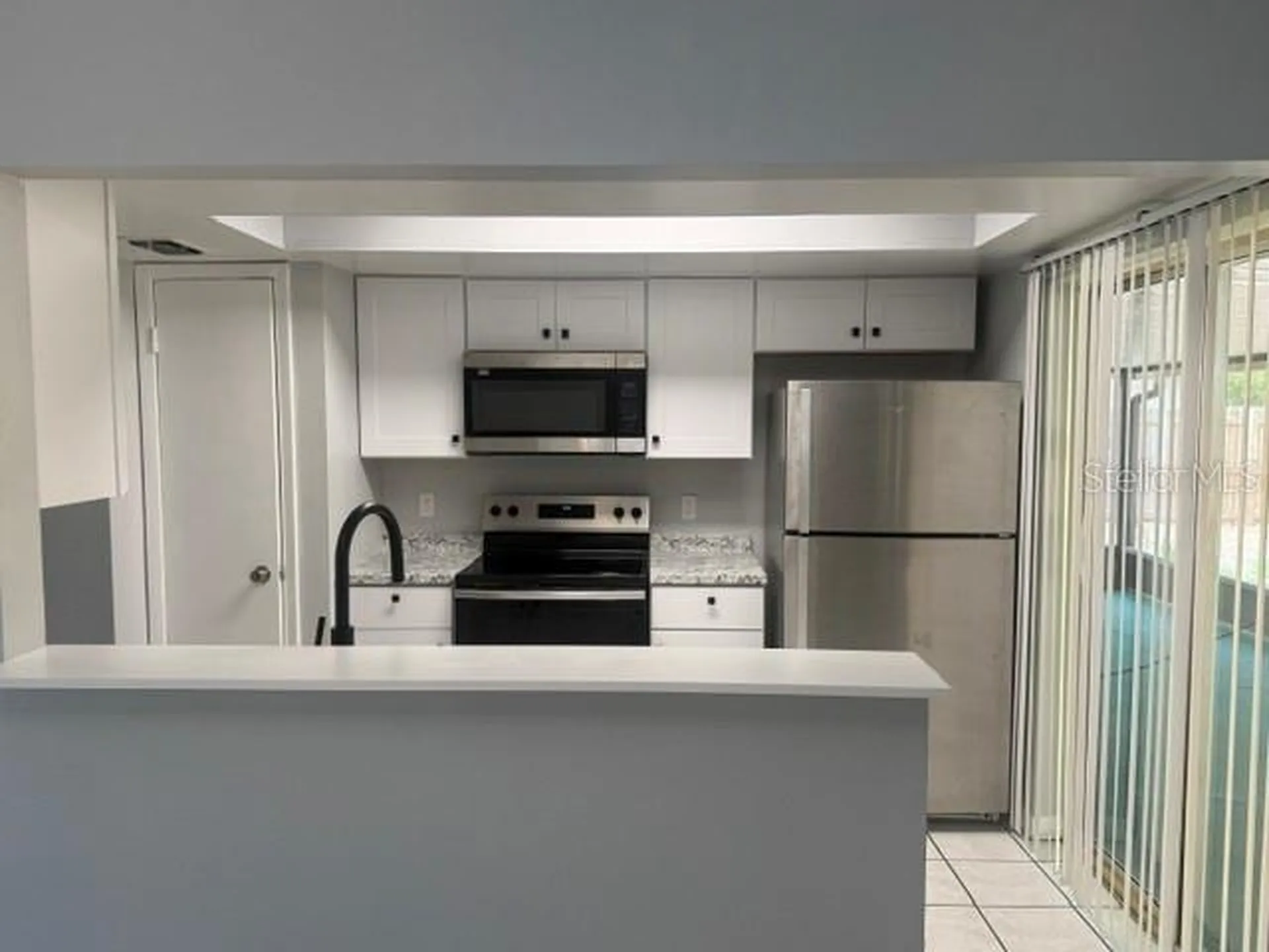 5301 Pinebury Court Orlando FL 32808