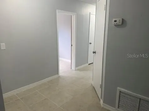 5301 Pinebury Court Orlando FL 32808
