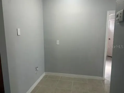 5301 Pinebury Court Orlando FL 32808