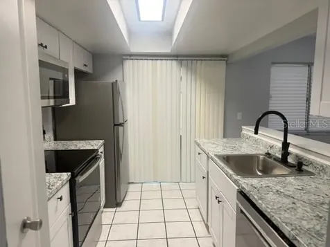 5301 Pinebury Court Orlando FL 32808